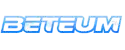 logo beteum