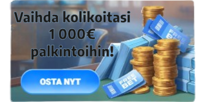 ehdotus beteum